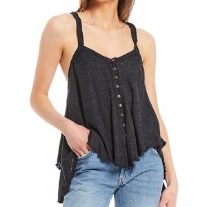 Free People Tank Top